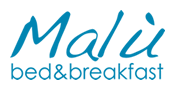 Malù Bed & Breakfast
